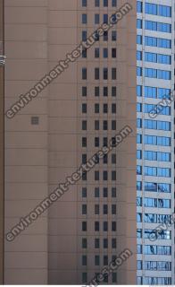 photo texture of building high rise 0006